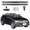 Electric Tailgate System, Auto Power Electronic Tail Door For Mercedes benz GLC