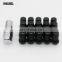 Car Wheel Heptagon Lug Nuts