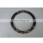 High quality new anti-skid protector designed by China automobile Steering Wheel