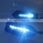 Hot Selling Product LED DRL lamps Daytime Running Light Suitable for Honda vezel 2020 with yellow turn signal