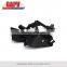 Car parts fog lights support 52126-48091 for Lexus 2015-