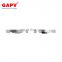 GAPV hot sale good price plating tail cover back truck usa version 2010 years 76801-02700