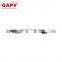 GAPV Hot Sale Good Price Plating Tail Cover Back Truck Usa Version 2010 Years 76801-02700