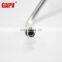 A/C AIR CONDITIONER LIQUID LINE PIPE 4 CYL For TOYOTA CAMRY Liquid Line 07-11 OEM 88710-33320  For Lexus ES240 ES350 2006-2012