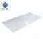 Stainless Steel Sheet Metal 309s Stainless Steel Sheet Stainless Steel 1500mm