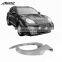 Body kits for Porsche Cayenne 955 body kits for Cayenne 955 body kit T Style 2004-2007 Year