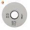 Ceramic Dish Grinding Wheel/Centerless Ceramic Grinding Wheels/Ceramic Dish