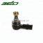 Factory oem spare parts 555 ball joint used auto parts online for Trooper