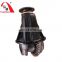 High Quality And Cheap Cars Transmission Parts Differential Assy used for WULING N300 9/43  10/43 11/43 8/41  wuling  Sunshine