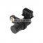 Camshaft Position Sensor 96325867 For Chevrolet Aveo Matiz Daewoo Kalos 5WY3168A 96325868
