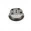 For Hyundai Gensis Couper Santa24350-3C113Car Engine Intake Camshaft Adjuster