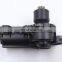New Idle Air Control Valve OME 32133031 For Citroen Berlingo Kasten For Peugeot Partner Combispace Idle Air Control IAC Valve