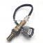 Hot Sales High Quality Car Accessories Oxygen Sensor Car  Air Fuel Ratio Oxygen Sensor For Toyota RAV4 OEM 89465-42170