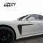 newest body kit for porsche Panamera 970 2014-2015 Auto Parts