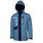 ski wear
