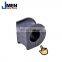 Jmen 48815-AD050 Stabilizer Bar Bushing for Toyota Tacoma 05- Car Auto Body Spare Parts