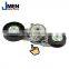 Jmen 16601-0V010 Belt Tensioner for Toyota Camry 10- Car Auto Body Spare Parts