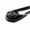 7L8501529A New Rear Axle Lateral Control Arm for Vw Touareg 2002-2010