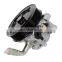 AB313A696BC Good Performance Auto Spare Parts Power Steering Pump for Ford Ranger