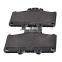 04465-35210 Car Front Brake Pad Set for Toyata Land Cruiser 2006-