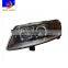 Hid Xenon HEAD LAMP для audi A6 2004 - 2008 годов 4F0 941 029/030. Аксессуары для автомобильных фар