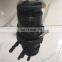Auto Parts Fuel Filter Assy AB39-9155-DD FOR FORD RANGER