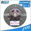 Hot Selling a/c electromagnetic clutch disc bedford clutch