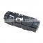 100016436 ZHIPEI New Electric Power Front Left Window Switch 22154286 For Volvo Trucks FH FM Series