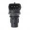 100006042 Camshaft Sensor Cam Speed Position 0281002728 For Mazda BT-50 3.0 Turbo 4X4 UN 3.0L WEC