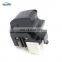 High Quality For Corolla Matrix Pirus Passenger Electric Power Window Control Switch 84810-12080