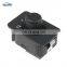 4B0959565A Rearview Mirror Switch for Audi A3 8L1 A6 4B C5 1997-2004