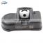 Schrader TPMS Sensor For Merceder E63 AMG C250 CL550 0009057200 A0009057200 433.92MHz