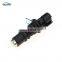 100000391 56041584AE Camshaft Position Sensor For Chrysler Dodge Jeep Mitsubishi