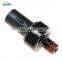 94750-37000 Oil Pressure Sensor For Hyundai Santa Tiburon Tucson Veracruz Accent Atos Coupe Elantra Getz i30 i20