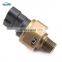 NEW Brake Pressure Sensor For Toyota Mega Cruiser BXD20 Dyna 200 Toyoace G25 Diesel 89763-65010