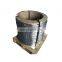 SS 304 Wire Diameter Stainless Steel Wire Stainless Steel 340L Fil Inox 2mm Pour Cloture Electrique