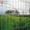 Economical PVC Coated Wire Mesh Holland Euro Fence for Farm Boundary