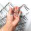 High Quality Corrosion Protection Chicken Wire Fence For Wholesale
