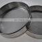 Micron Filter Screen Mesh Stainless Steel Mesh Screen Disc Filter