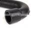 Convertible Coupe Saloon Car Idle Valve Air Hose OEM 13411734522