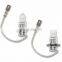 Car Halogen Bulb H3 12V 55W High Bright Auto Light Automotive Lighting System