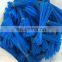 100pcs/bag Colorful 4X250MM Self-Locking Plastic Nylon Wire Zip Ties Cable Tie
