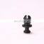 JZ factory supplies Auto plastic expansion clips car door panel rivets fasteners bumper clips