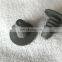 Car Fastener A Word Sealing Pickup Buckle auto trim plastic buckle clips