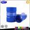 free samples high temperature flexible spare parts straight humps for trucks from silicone hose manufacturers