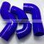high performance best selling automotive parts intercooler piping from china verified supplier