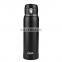 Gint 2020 stainless steel bpa free water bottle/ pretty vacuum-insulated stainless steel water bottle