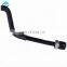 New Power Steering Pressure Hose  53713-S3V-A02  for MDX  Pilot 3.5 - 365541   h92162