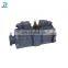 DOOSAN DX225 hydraulic pump Kawasaki K3V112DTP-9N24 R225-9T hydraulic pump K3V112DTP