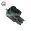 302.5c Main Pump 302.5c Hydraulic Pump Nachi Pump For Excavator 2417972 241-7972